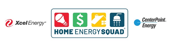 Home Energy Squad